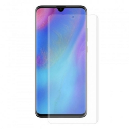 3D-Suojakalvo Huawei P30 Pro Hat Prince Näytölle