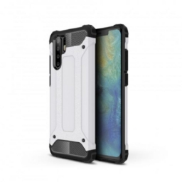 Case Huawei P30 Pro Survivor