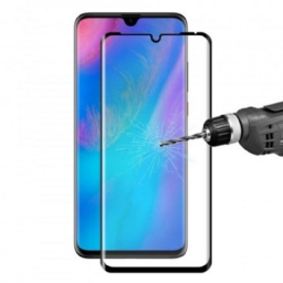 Karkaistu Lasisuoja Huawei P30 Pro Hat Princessä