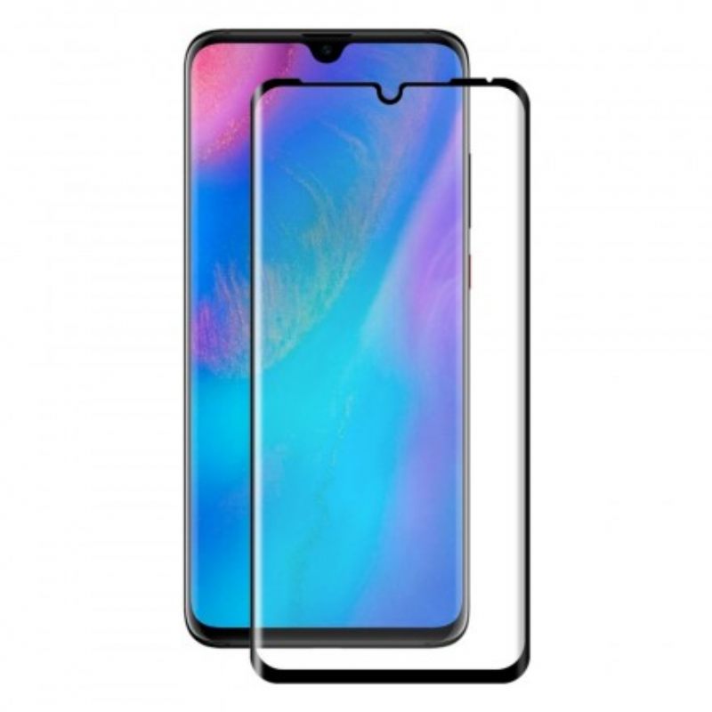 Karkaistu Lasisuoja Huawei P30 Pro Hat Princessä