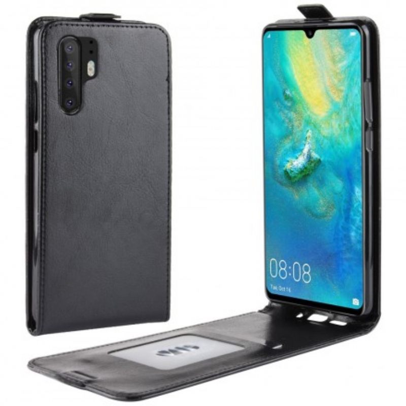 Kotelot Huawei P30 Pro Folding