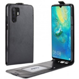 Kotelot Huawei P30 Pro Folding