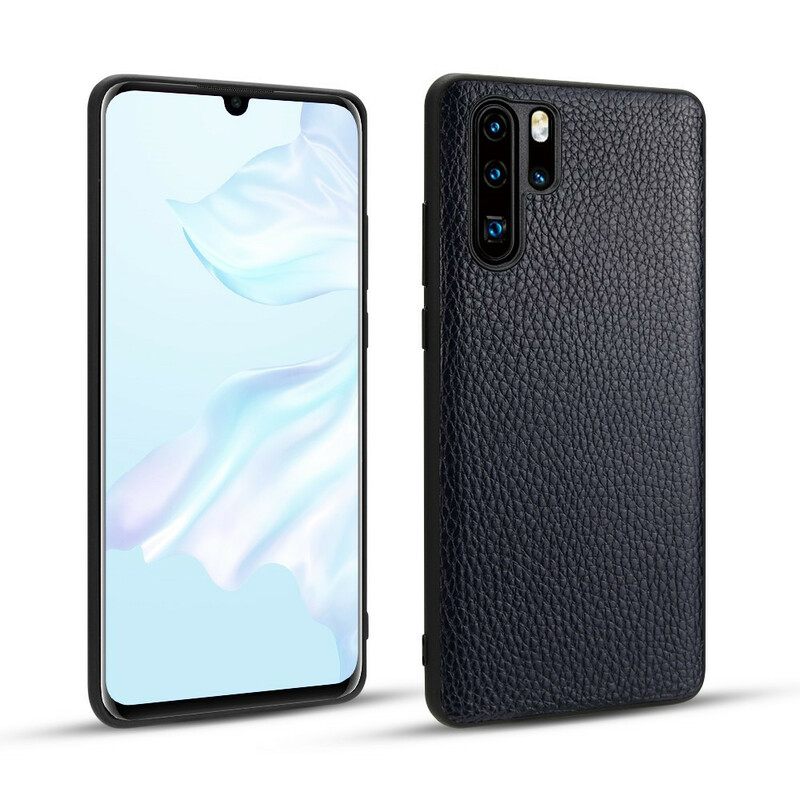 Kuori Huawei P30 Pro Aito Litšinahka