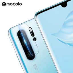 Suojaava Karkaistu Lasilinssi Huawei P30 Pro Mocololle