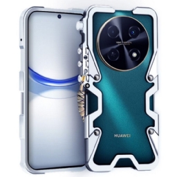 Puhelinkuoret Huawei Nova 12i Alumiiniseos