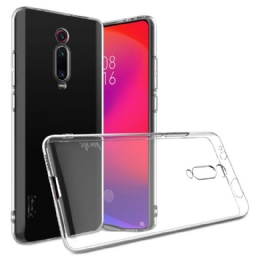 Case Xiaomi Mi 9T / Mi 9T Pro Imak Läpinäkyvä