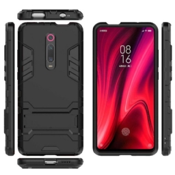 Case Xiaomi Mi 9T / Mi 9T Pro Resistant Ultra Tongue