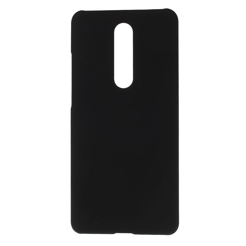 Case Xiaomi Mi 9T / Mi 9T Pro Rigid Classic