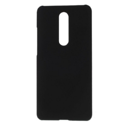 Case Xiaomi Mi 9T / Mi 9T Pro Rigid Classic