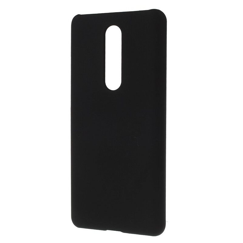 Case Xiaomi Mi 9T / Mi 9T Pro Rigid Classic