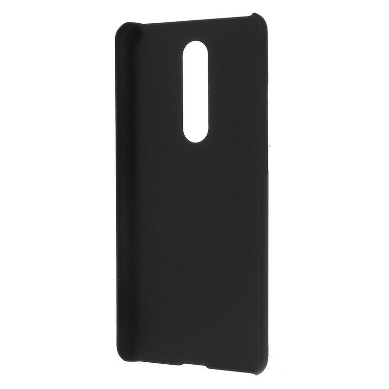 Case Xiaomi Mi 9T / Mi 9T Pro Rigid Classic