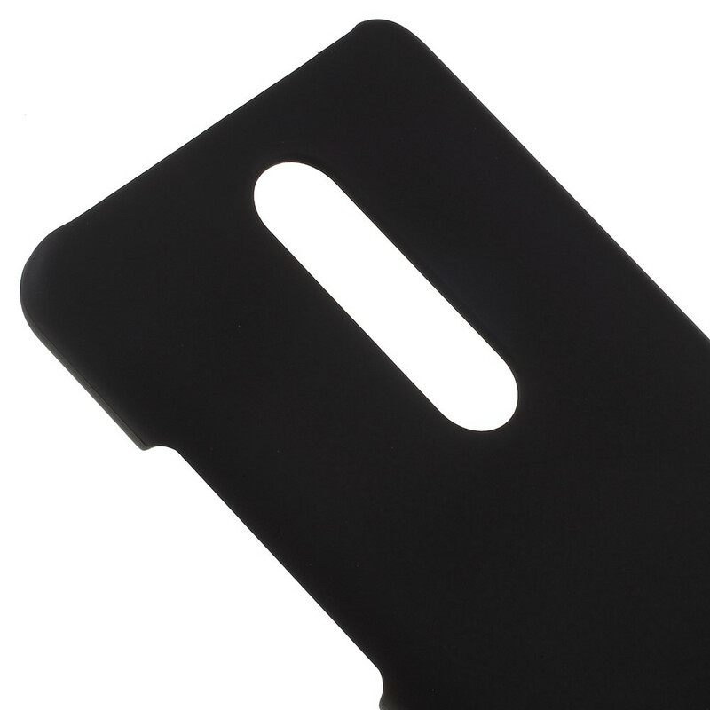 Case Xiaomi Mi 9T / Mi 9T Pro Rigid Classic