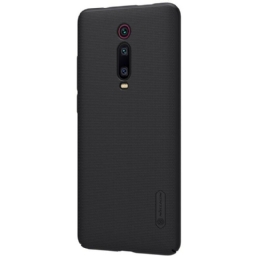 Case Xiaomi Mi 9T / Mi 9T Pro Rigid Frosted Nillkin