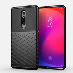 Case Xiaomi Mi 9T / Mi 9T Pro Thunder Sarja