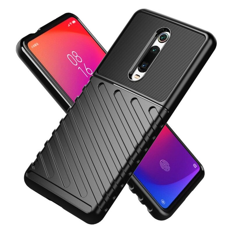 Case Xiaomi Mi 9T / Mi 9T Pro Thunder Sarja