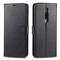 Flip Case Xiaomi Mi 9T / Mi 9T Pro Azns Luxury