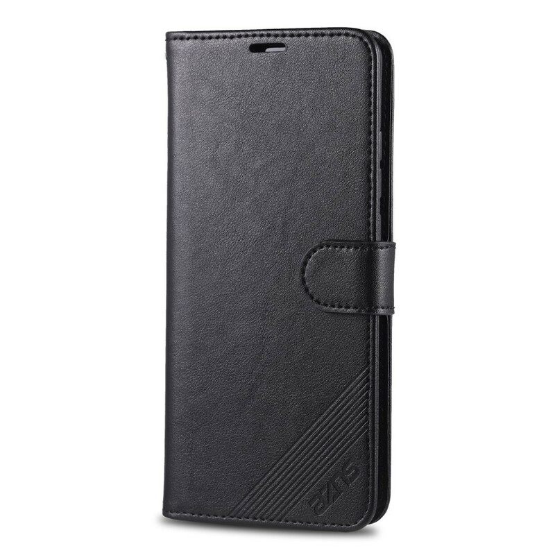 Flip Case Xiaomi Mi 9T / Mi 9T Pro Azns Luxury