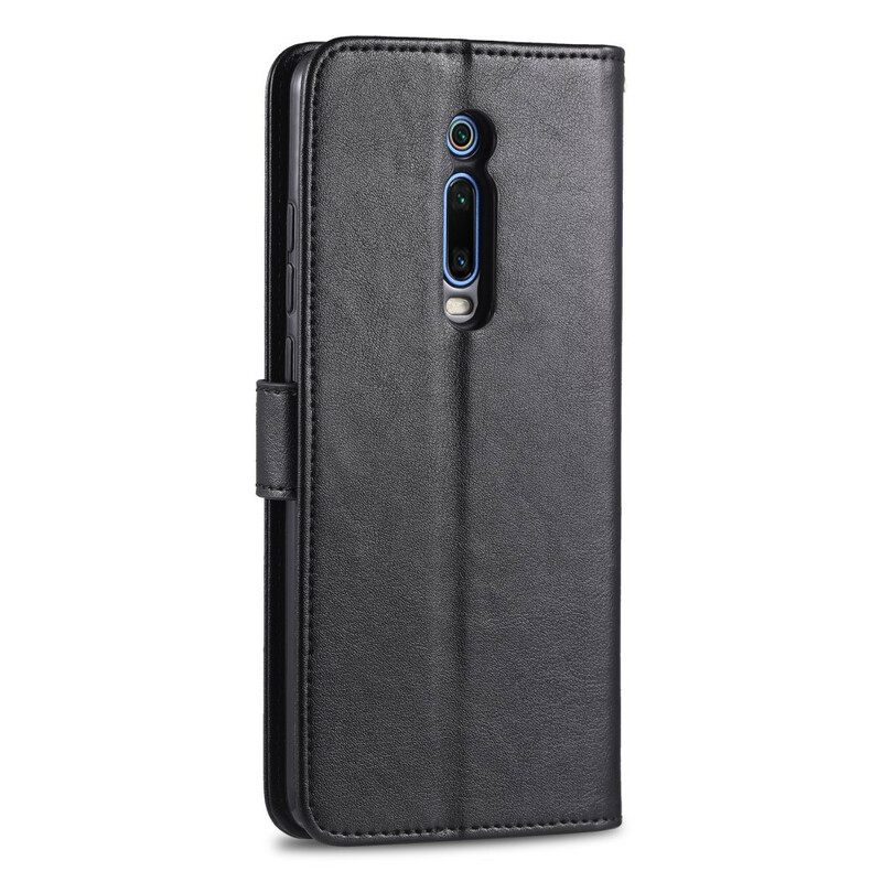 Flip Case Xiaomi Mi 9T / Mi 9T Pro Azns Luxury