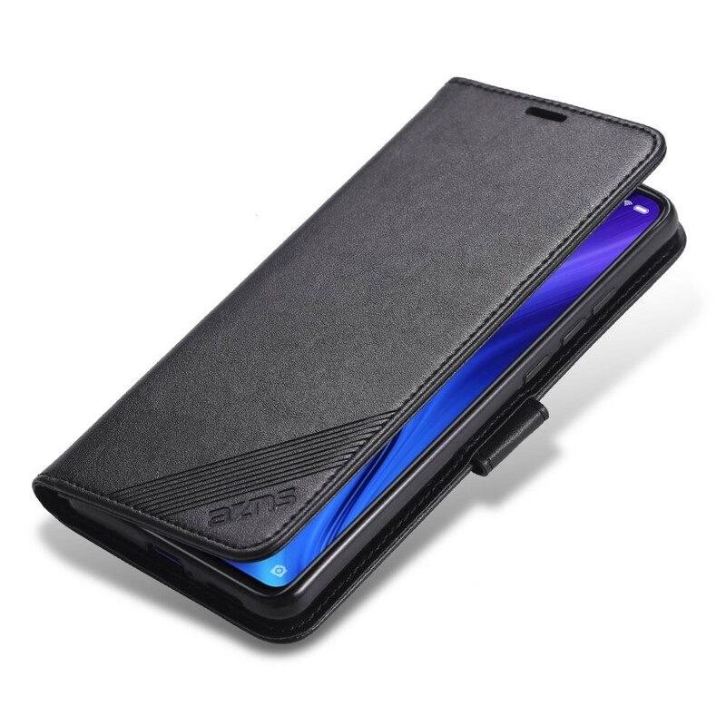 Flip Case Xiaomi Mi 9T / Mi 9T Pro Azns Luxury