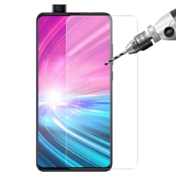 Karkaistu Lasisuoja Xiaomi Mi 9T / Mi 9T Pron Näytölle