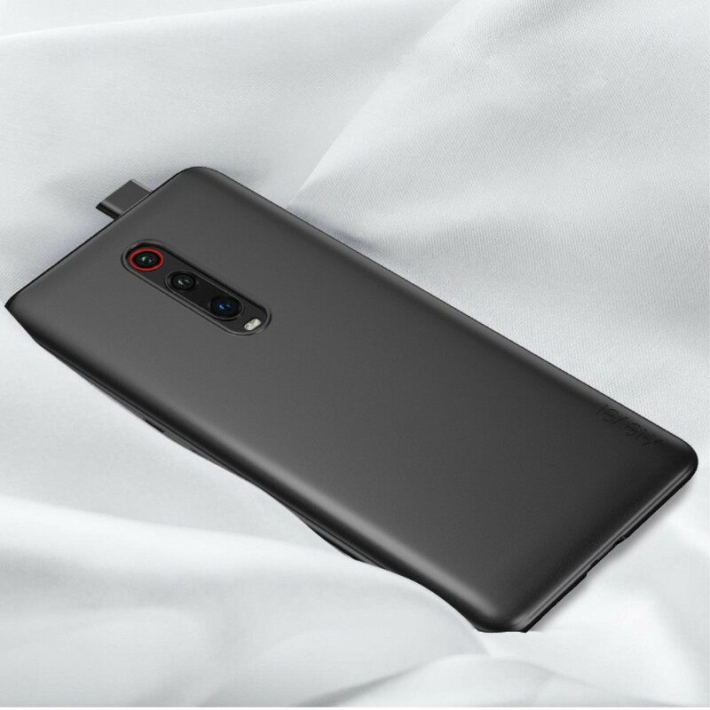 Kuori Xiaomi Mi 9T / Mi 9T Pro Guardian Series X-level