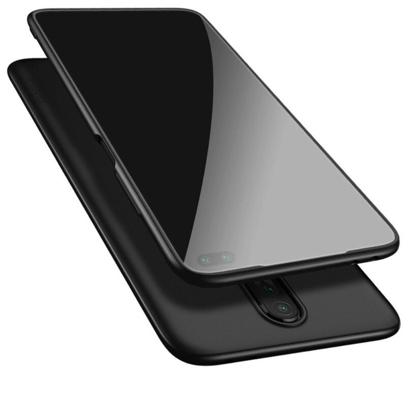 Kuori Xiaomi Mi 9T / Mi 9T Pro Guardian Series X-level