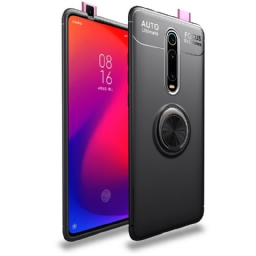 Kuori Xiaomi Mi 9T / Mi 9T Pro Magneettirengas Lenuo