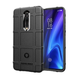 Kuori Xiaomi Mi 9T / Mi 9T Pro Rugged Shield