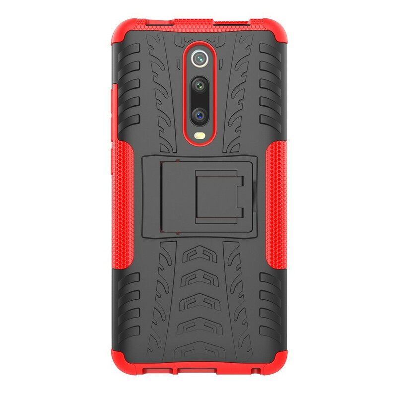 Kuori Xiaomi Mi 9T / Mi 9T Pro Ultra Resistant