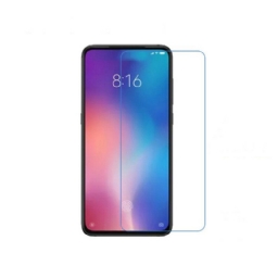 Näytönsuoja Xiaomi Mi 9T / Mi 9T Pro Puhelimelle