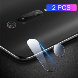 Suojaava Karkaistu Lasilinssi Xiaomi Mi 9T / Mi 9T Pro Mocololle