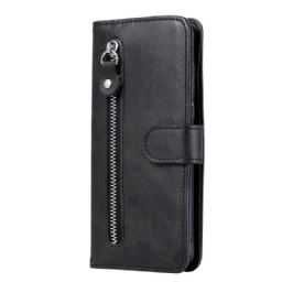 Flip Case Samsung Galaxy A03s Wallet