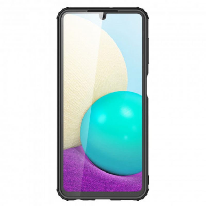 Kuori Samsung Galaxy A22 4G Armor Sarja