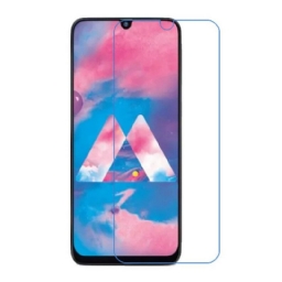 Näytönsuoja Samsung Galaxy A22 4G / M21