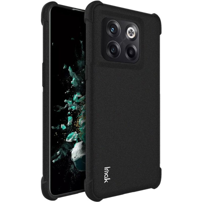 Case OnePlus 10T 5G Vahvistettu Imak