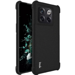 Case OnePlus 10T 5G Vahvistettu Imak