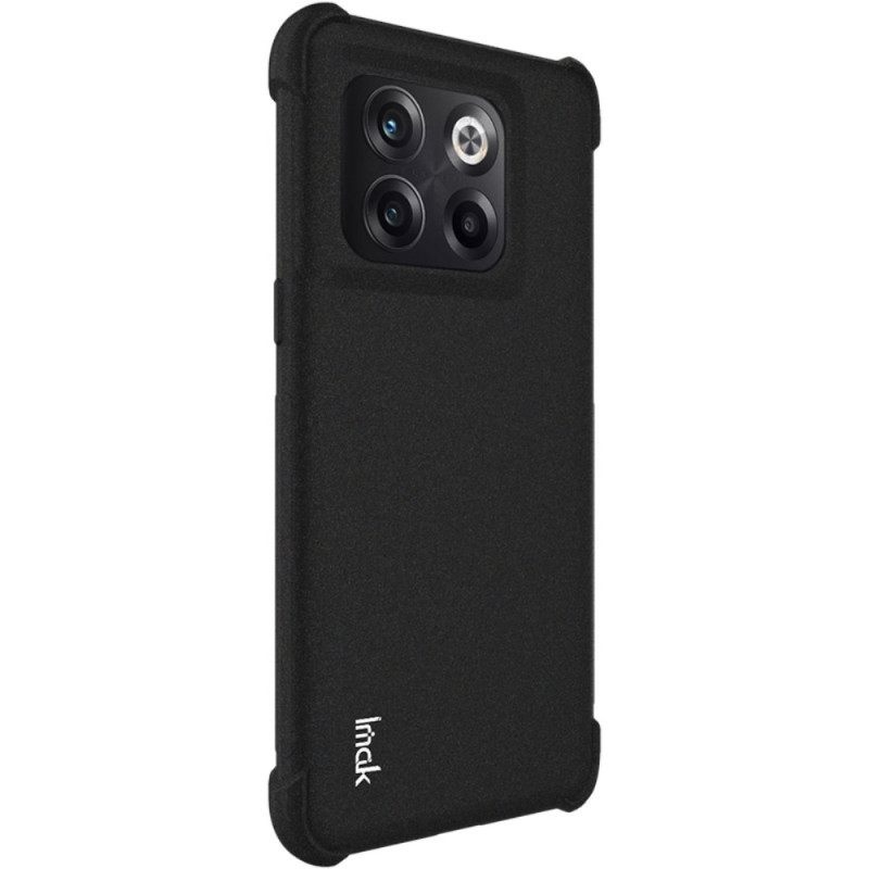 Case OnePlus 10T 5G Vahvistettu Imak