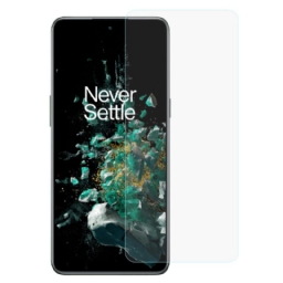 Karkaistu Lasisuoja Oneplus 10T 5G Näytölle