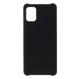 Case Samsung Galaxy A31 Rigid Classic