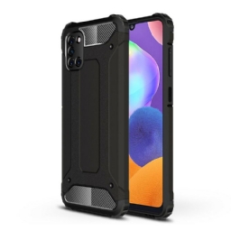 Case Samsung Galaxy A31 Survivor