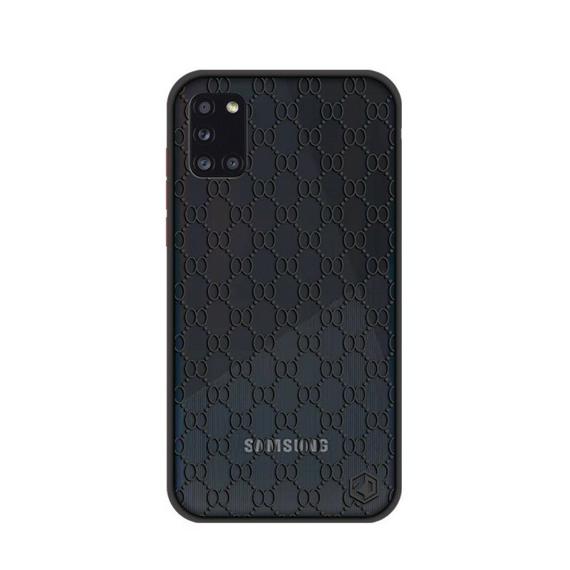 Kuori Samsung Galaxy A31 Pin Dun Series Ii Pinwuyo