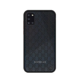 Kuori Samsung Galaxy A31 Pin Dun Series Ii Pinwuyo