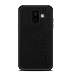 Case Samsung Galaxy A6 Mofi Punottu