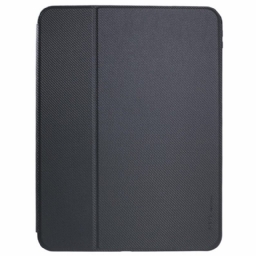 Kuoret iPad Pro 13 (2024) X-level Leather Effect