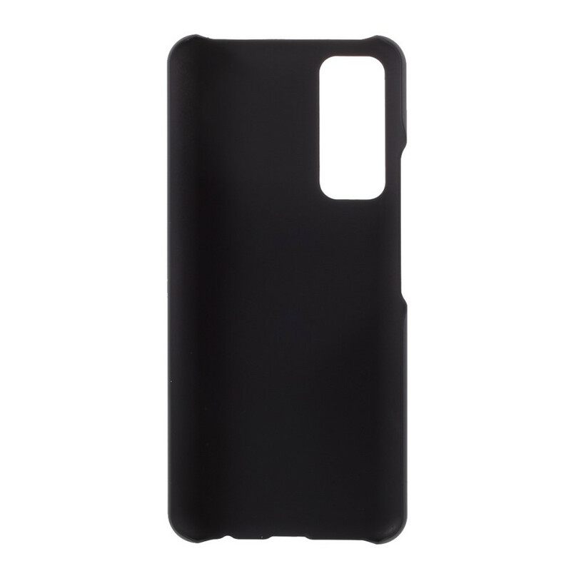 Case Huawei P Smart 2021 Kumi Lisää