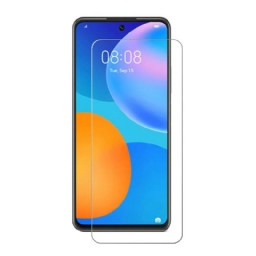 Hd Lcd-Näytön Suojakalvo Huawei P Smart 2021 Lle