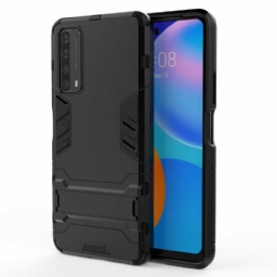 Kuori Huawei P Smart 2021 Ultra Resistant