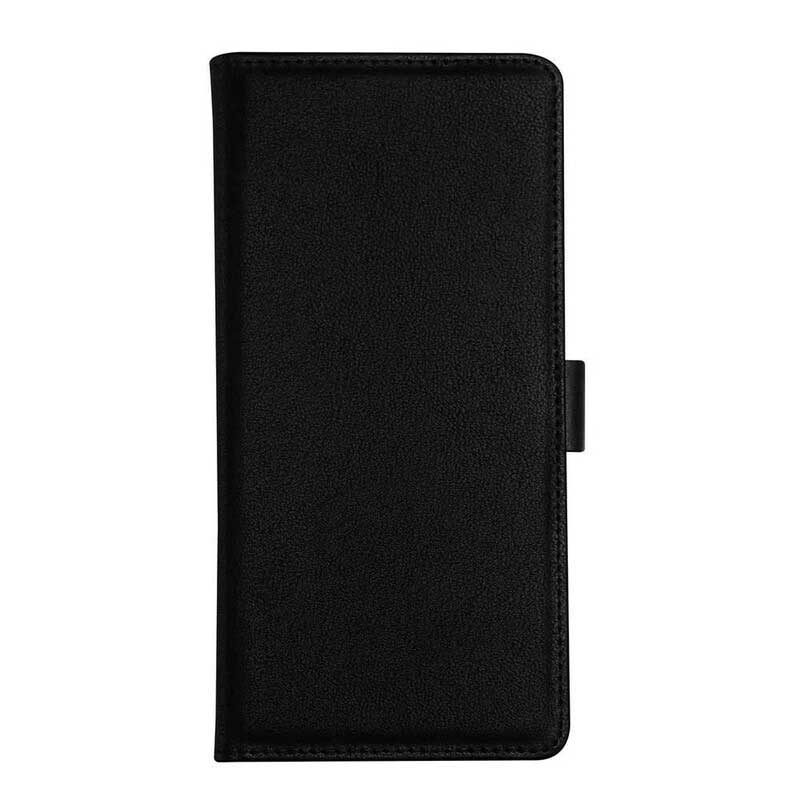 Flip Case Samsung Galaxy Note 20 Dzgogo Milo Sarja