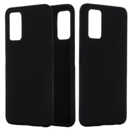 Kuori Samsung Galaxy Note 20 Liquid Silicone Design