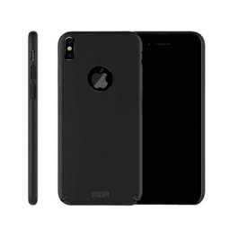 Case iPhone X / XS Mofi Slim Touch